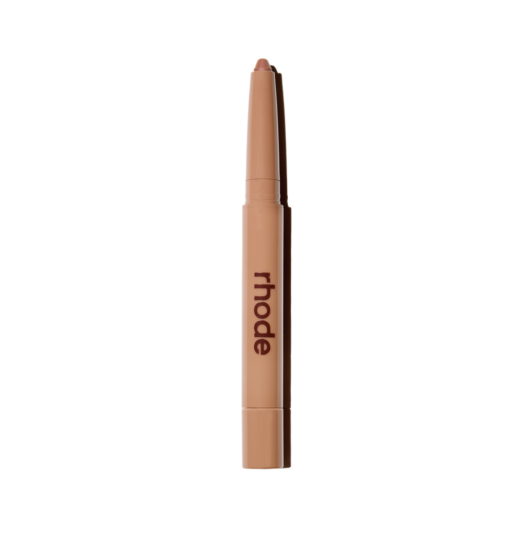 peptide lip shape lean
