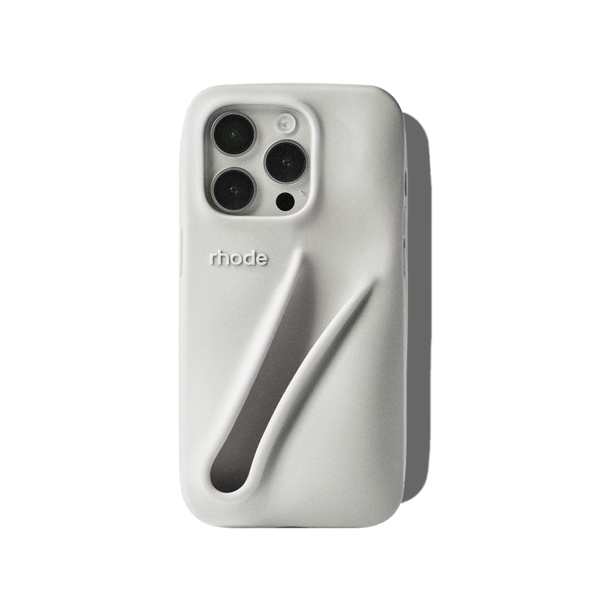 lip case R9