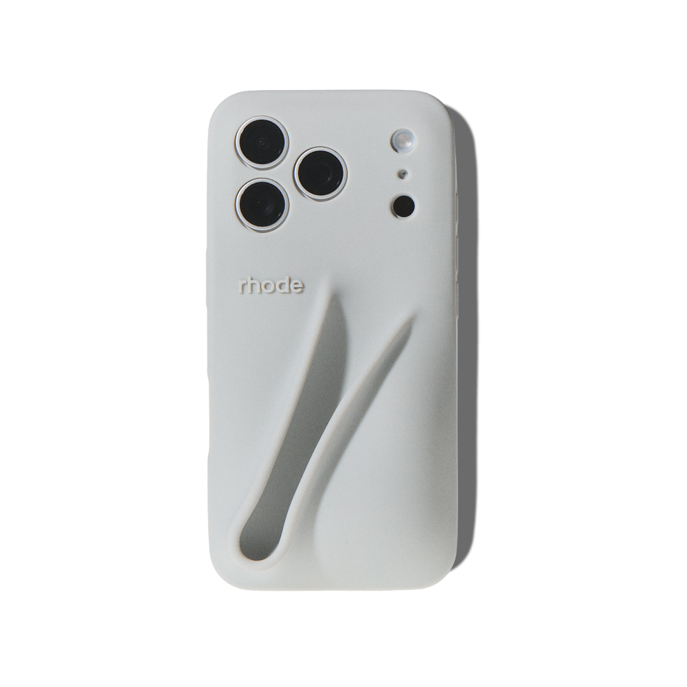 lip case R9
