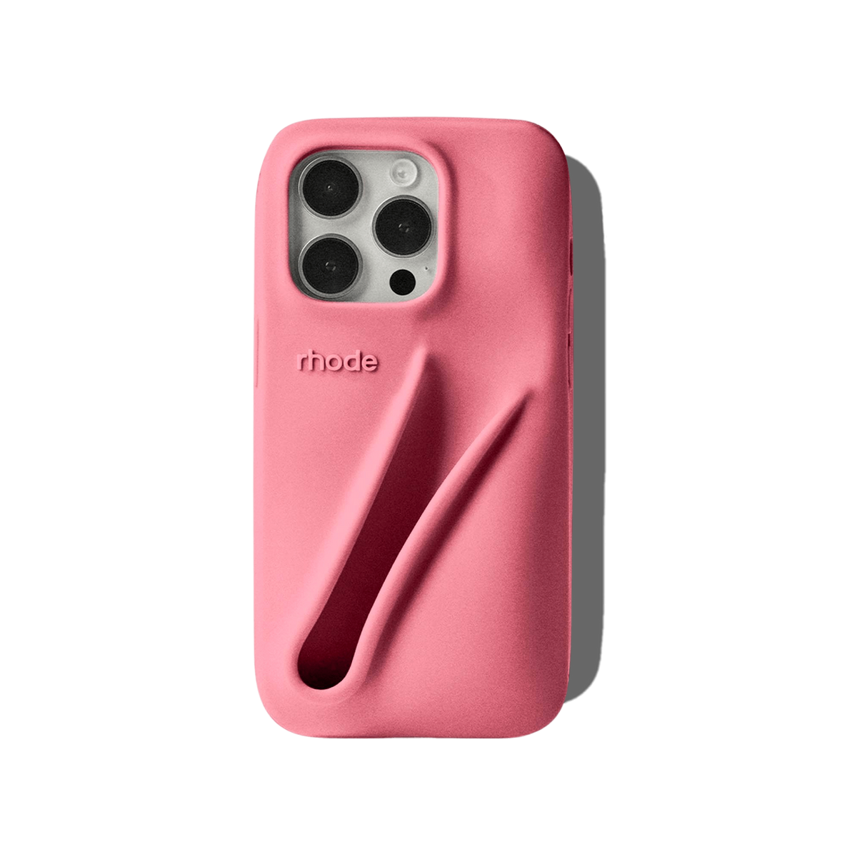 lip case R9